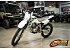 New 2027 Kawasaki KLX140R F