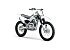 New 2027 Kawasaki KLX140R