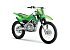 New 2027 Kawasaki KLX140R