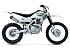 New 2027 Kawasaki KLX230