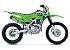 New 2027 Kawasaki KLX230