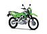 New 2027 Kawasaki KLX230