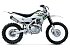 New 2027 Kawasaki KLX230R S