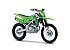 New 2027 Kawasaki KLX230R