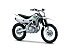 New 2027 Kawasaki KLX230R