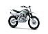 New 2027 Kawasaki KLX230R