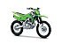 New 2027 Kawasaki KLX230R
