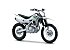 New 2027 Kawasaki KLX230R