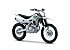 New 2027 Kawasaki KLX230R