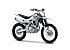 New 2027 Kawasaki KLX230R