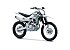 New 2027 Kawasaki KLX230R