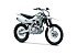 New 2027 Kawasaki KLX230R