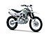 New 2027 Kawasaki KLX230R S