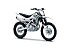 New 2027 Kawasaki KLX230R
