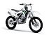 New 2027 Kawasaki KLX300R