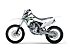 New 2027 Kawasaki KLX300R