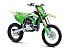 New 2027 Kawasaki KX112
