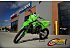 New 2027 Kawasaki KX112