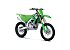 New 2027 Kawasaki KX250
