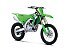 New 2027 Kawasaki KX250F
