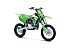 New 2027 Kawasaki KX65