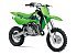 New 2027 Kawasaki KX65