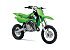 New 2027 Kawasaki KX65