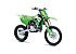 New 2027 Kawasaki KX85 L