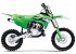 New 2027 Kawasaki KX85