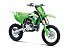 New 2027 Kawasaki KX85