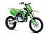 New 2027 Kawasaki KX85