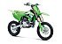 New 2027 Kawasaki KX85