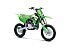 New 2027 Kawasaki KX85