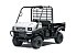 New 2027 Kawasaki Mule 4000