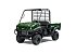 New 2027 Kawasaki Mule 4000