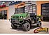 New 2027 Kawasaki Mule 4010 4X4