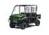 New 2027 Kawasaki Mule 4010 4010 Trans4x4