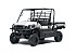 New 2027 Kawasaki Mule PRO-DX