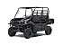 New 2027 Kawasaki Mule PRO-DXT