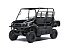 New 2027 Kawasaki Mule PRO-DXT