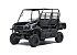 New 2027 Kawasaki Mule PRO-DXT