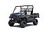 New 2027 Kawasaki Mule PRO-FXR