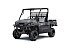 New 2027 Kawasaki Mule PRO-FXR LE