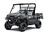 New 2027 Kawasaki Mule PRO-FXR LE