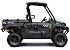 New 2027 Kawasaki Mule PRO-FXR LE