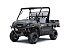 New 2027 Kawasaki Mule PRO-FXR