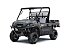 New 2027 Kawasaki Mule PRO-FXR