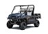 New 2027 Kawasaki Mule PRO-FXR