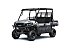New 2027 Kawasaki Mule PRO-FXT