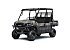 New 2027 Kawasaki Mule PRO-FXT LE Camo